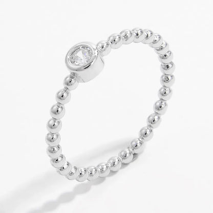 b7be5985-8fa4-44d5-9fba-804e5c1a1758-Max