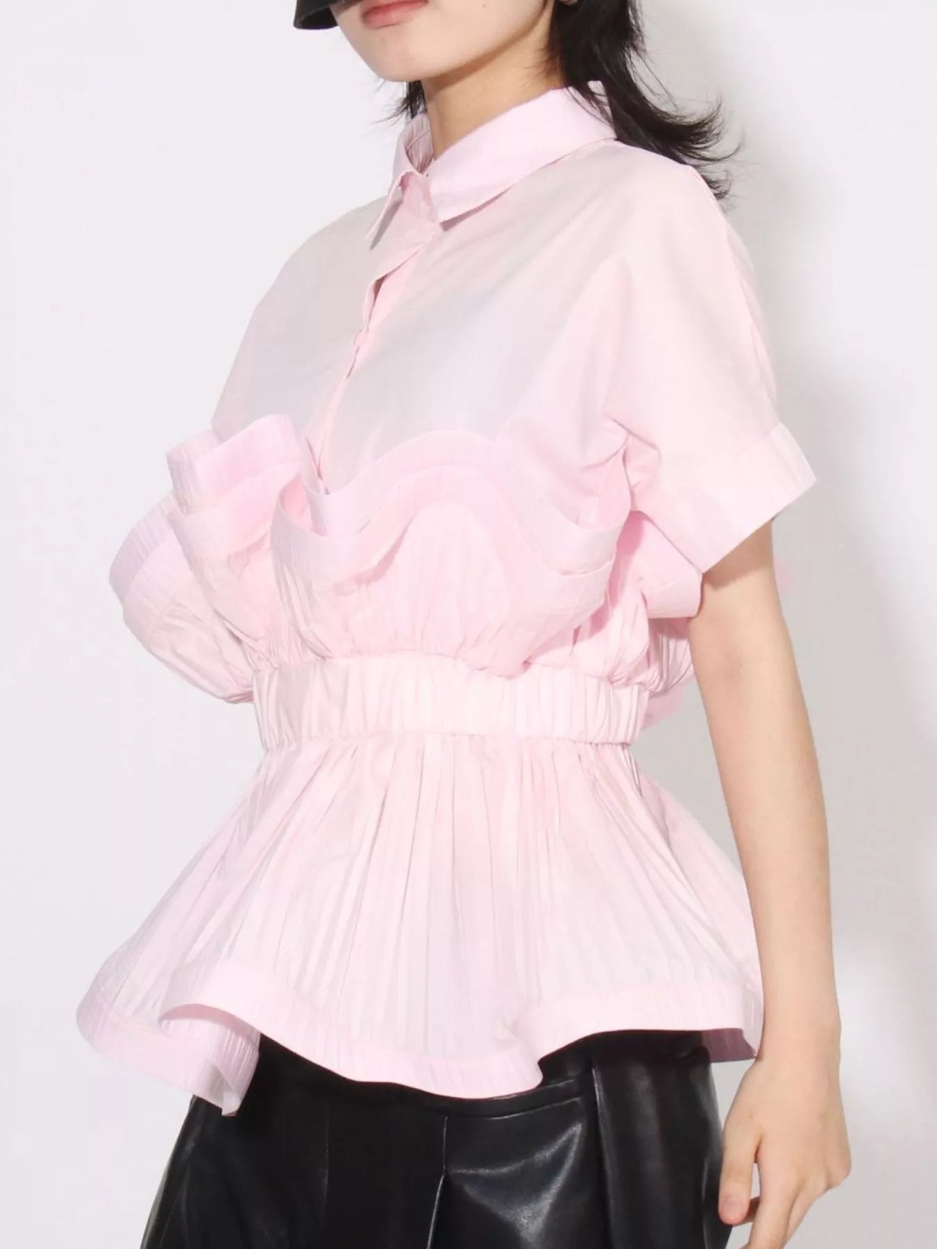 b843836e-4bec-4cf4-ad6a-c1b589c3f273-Max-Origin