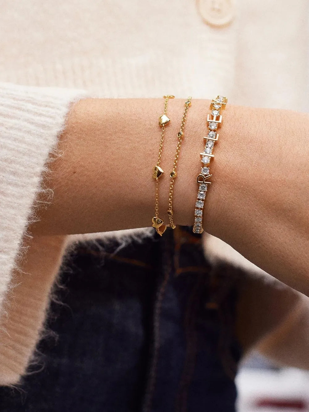 b84598ea-d182-4b03-8cfa-37e679f38843-Max