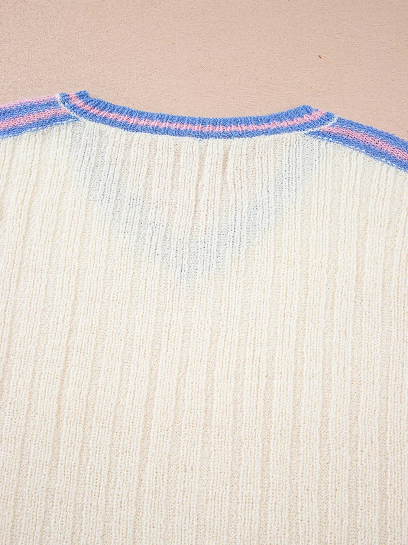 b89d042f9ac44d288b43113575535ea1-Max-Origin