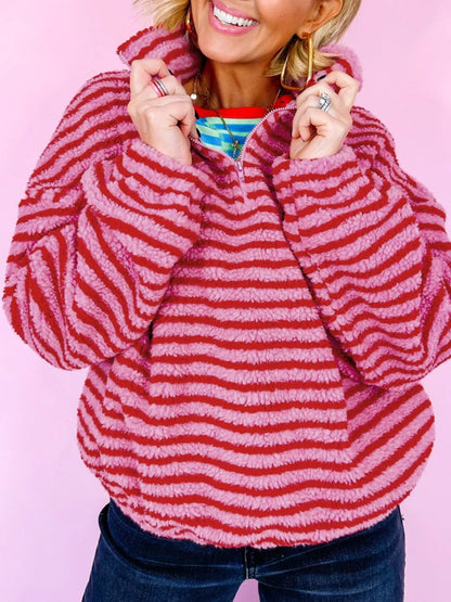 b8a330d1-609f-49d1-b2a0-e03168d6ab73-Max-Origin