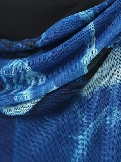 b8b6d968375b4bf990b6f8971d41fb4a-Max-Origin