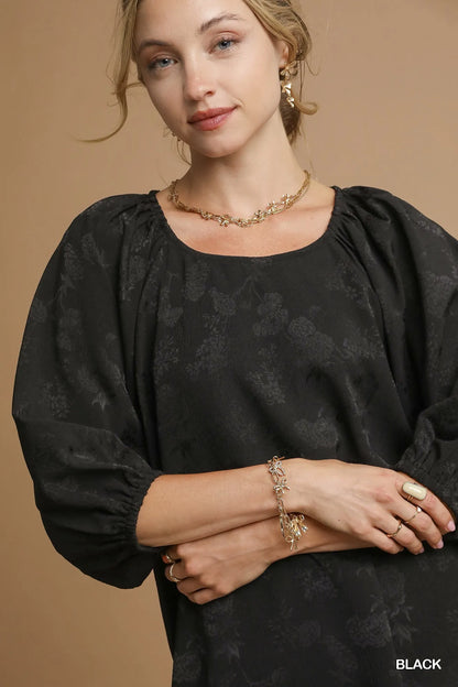 b8cd1926-00dc-416b-8805-1e3e2a05ea8d-Max-Origin