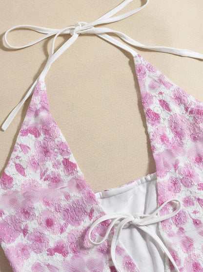 b90290e4-5565-43db-92cd-34190cdd3669-Max-Origin