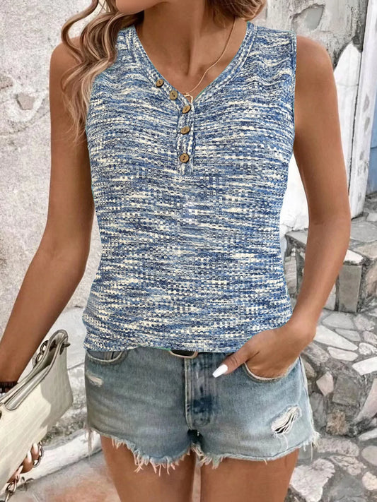 b905668efd0c4312a424d8674ffdb8dd-Max-Origin