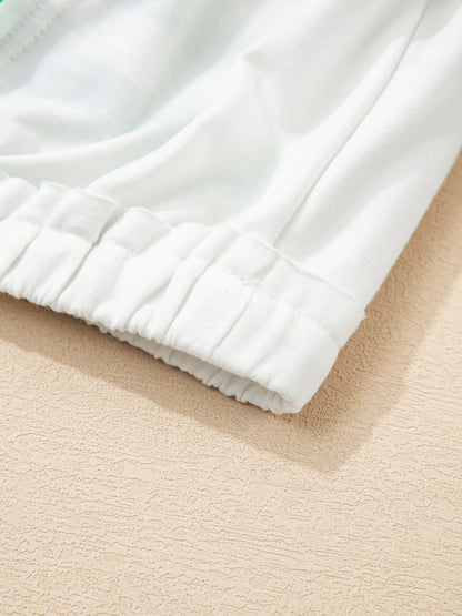 b912ebc88a4246498b454fe6a739e71d-Max-Origin