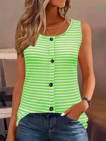 b94aa794cdad41d29b014ee43c90b084-Max-Origin