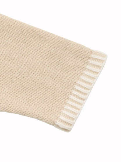 b9537f388a7041b78906e3b928dd88e8-Max-Origin