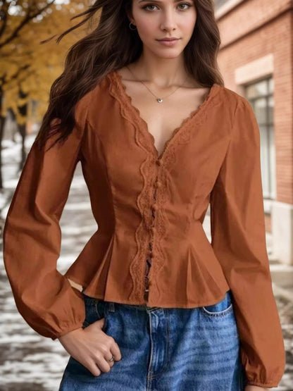 b9a2695965044a0c8d9895701d602da6-Max-Origin