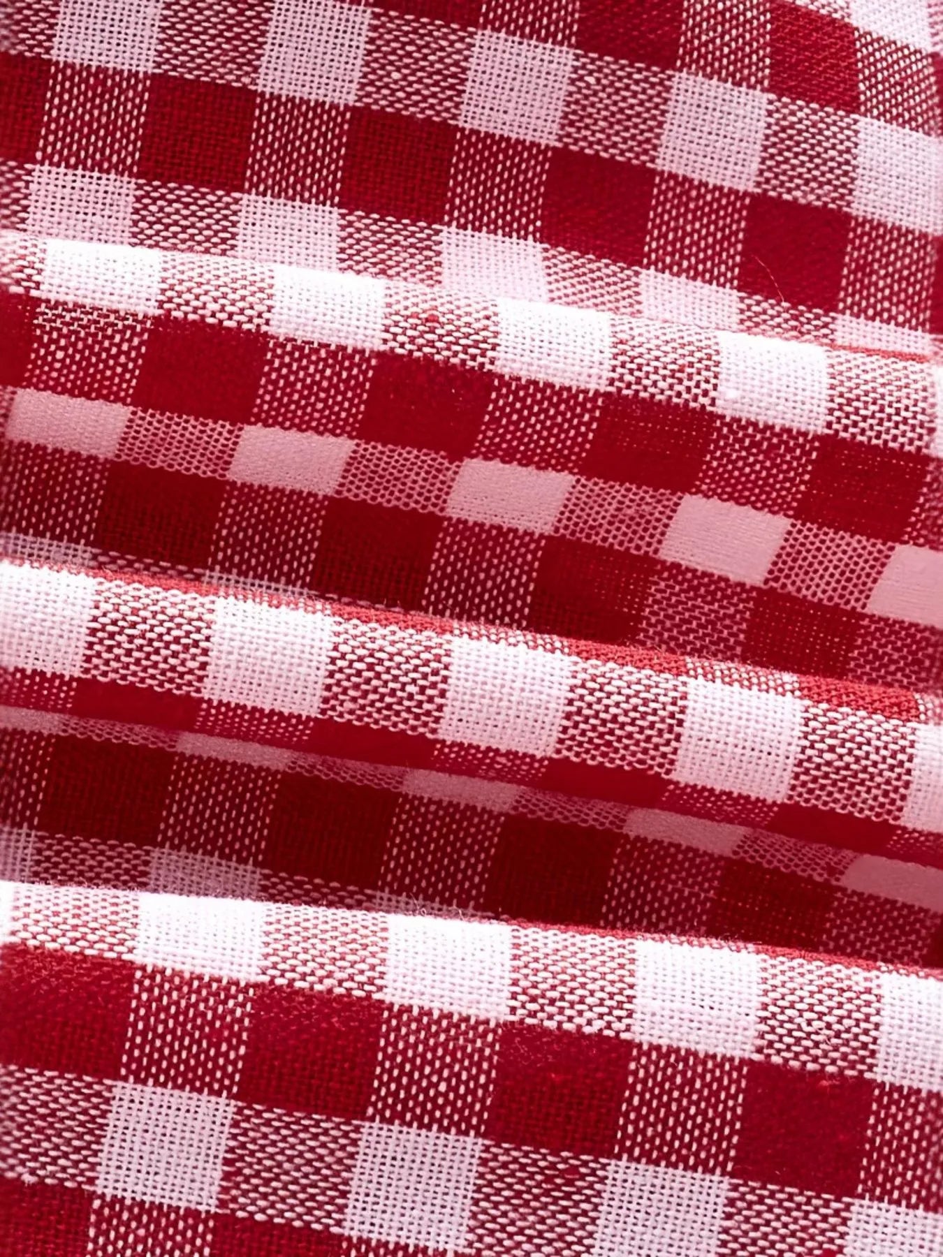 b9dd790f-95b1-491b-a230-7aa71512c0cb-Max-Origin