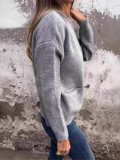 ba287361646341299dd2856725f8b90e-Max-Origin