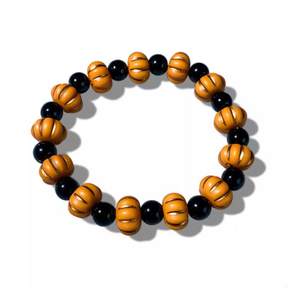 ba3dbaae-eb14-4b25-8ade-7ee0a2a7d128-Max-Origin