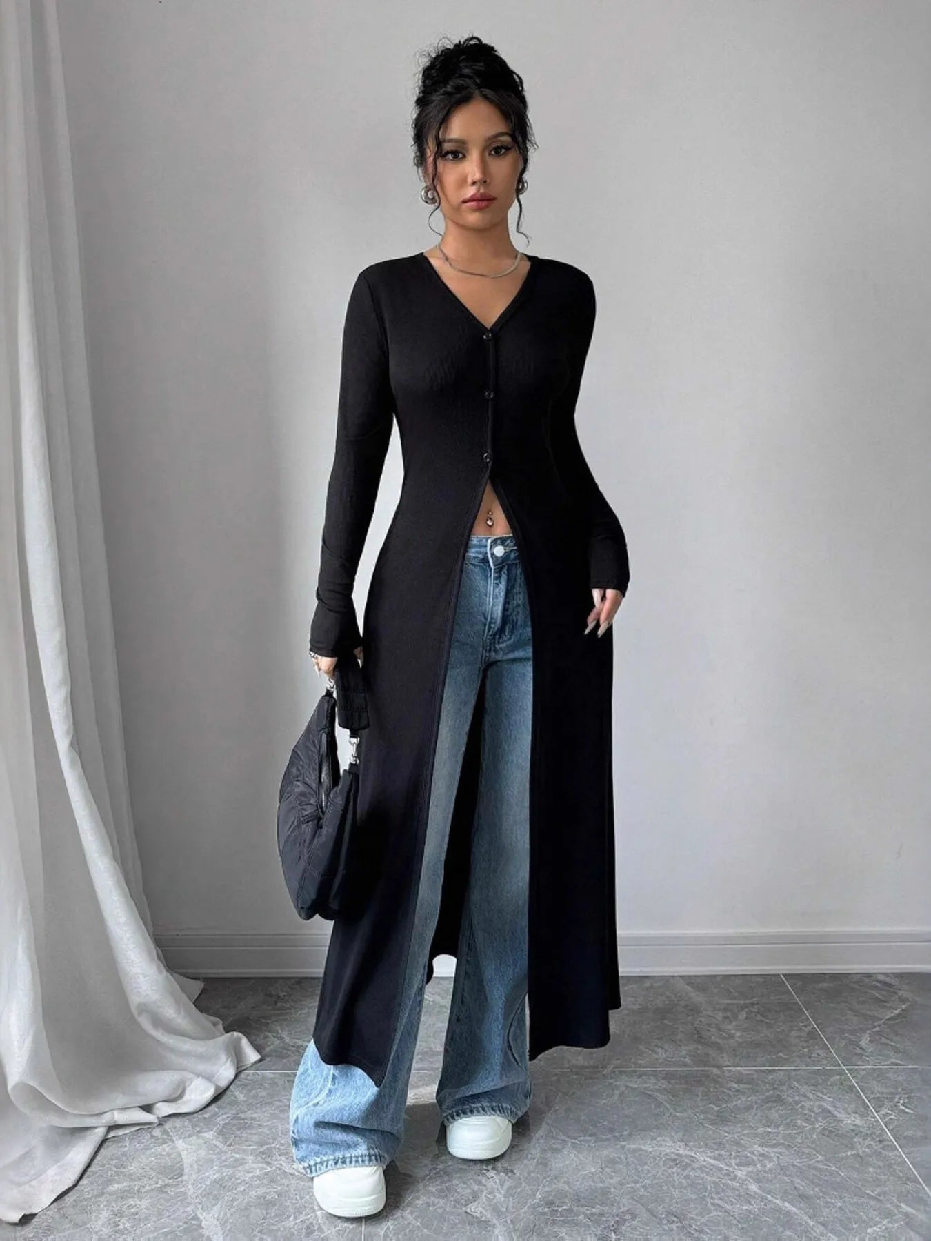 ba756e87a0f84856925f1182ffa2daa7-Max-Origin