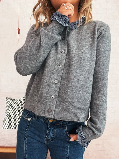 babeec41a3524399829a82dfc2632138-Max-Origin