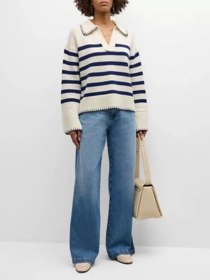 bacc57dcfade40c8a7d802dcaa2220ce-Max-Origin