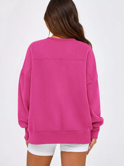 bb151f3de6c348efbd30848926811988-Max-Origin