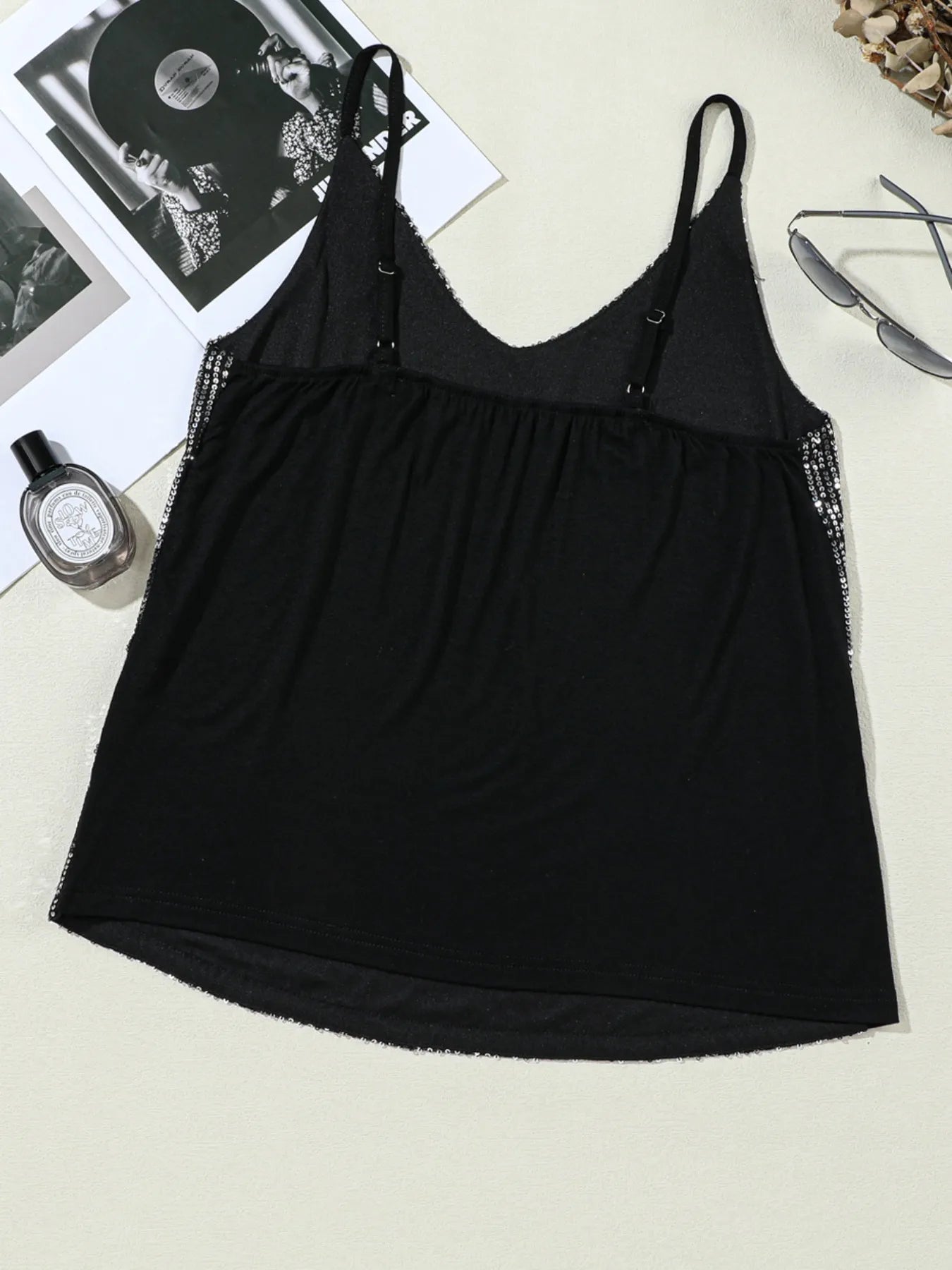 bb1d5b8f-d34b-420e-8633-9803f51760de-Max-Origin