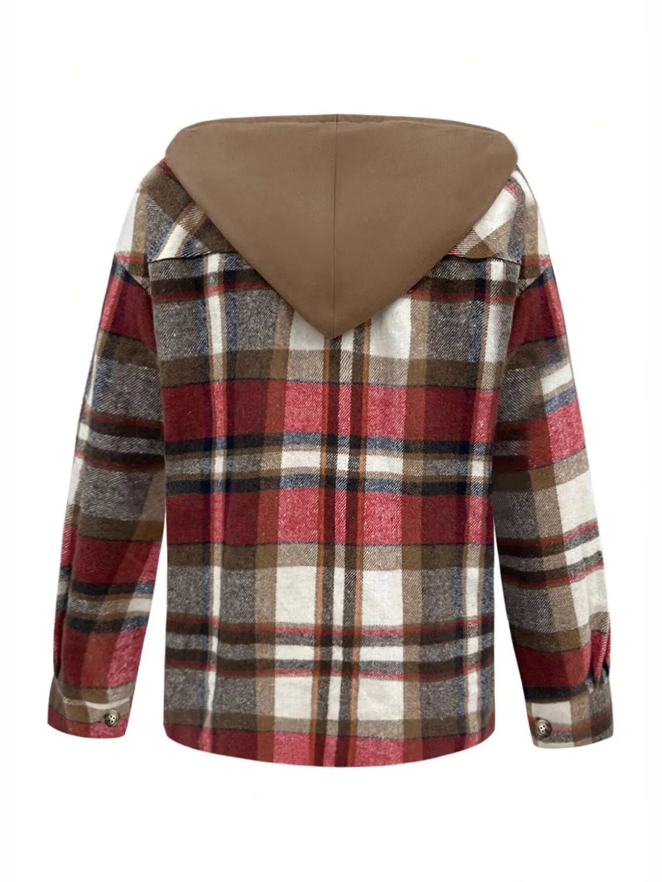 bb2813d1-9bad-4c87-b6be-deed747180fb-Max-Origin