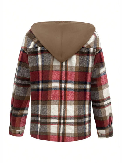 bb2813d1-9bad-4c87-b6be-deed747180fb-Max-Origin