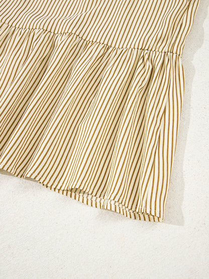 bb2b56f4b3f84e0b8ed47fbebb86b433-Max-Origin