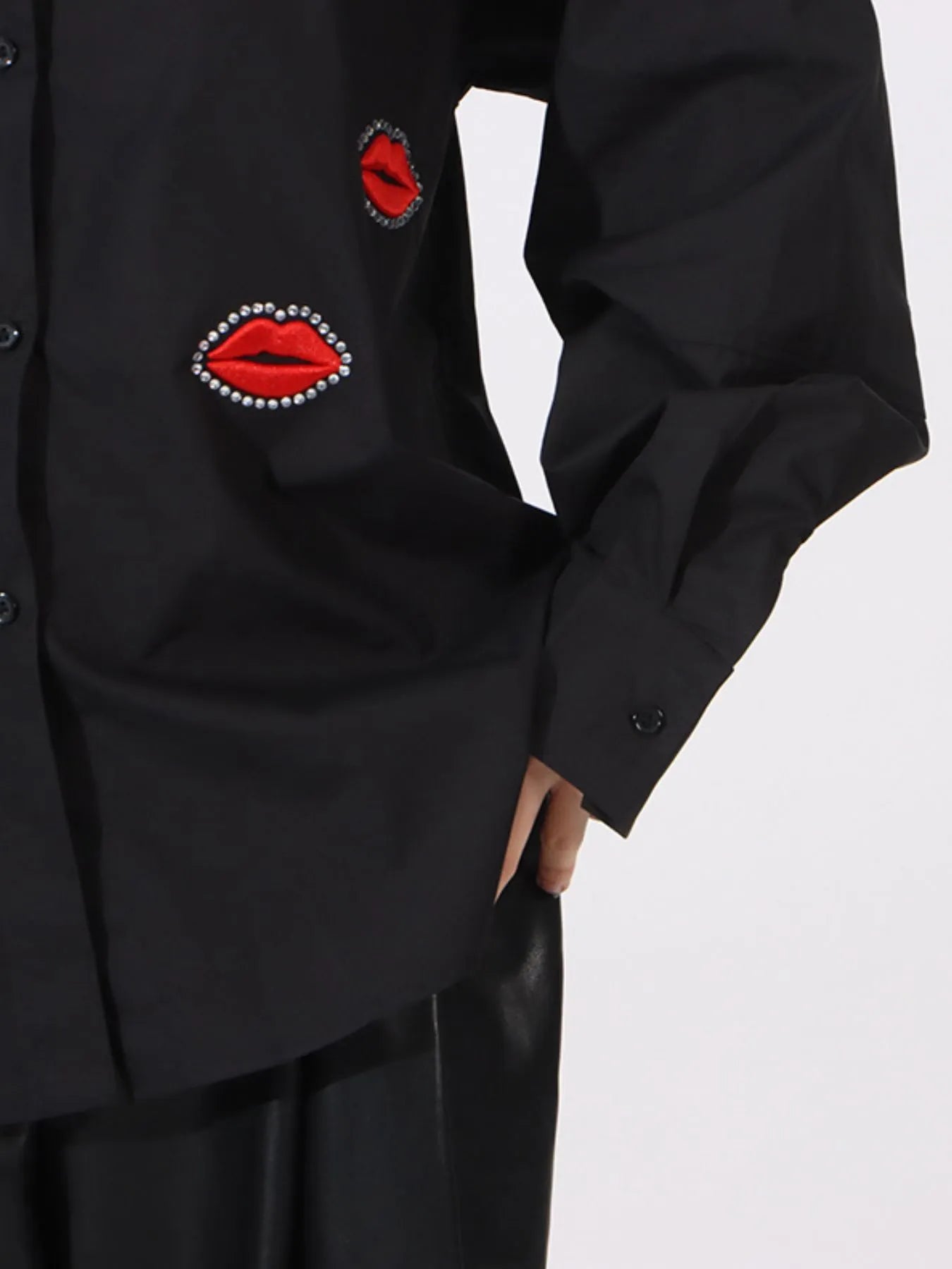 bb44d7cd-6808-43e4-8d35-38cd28a49139-Max-Origin