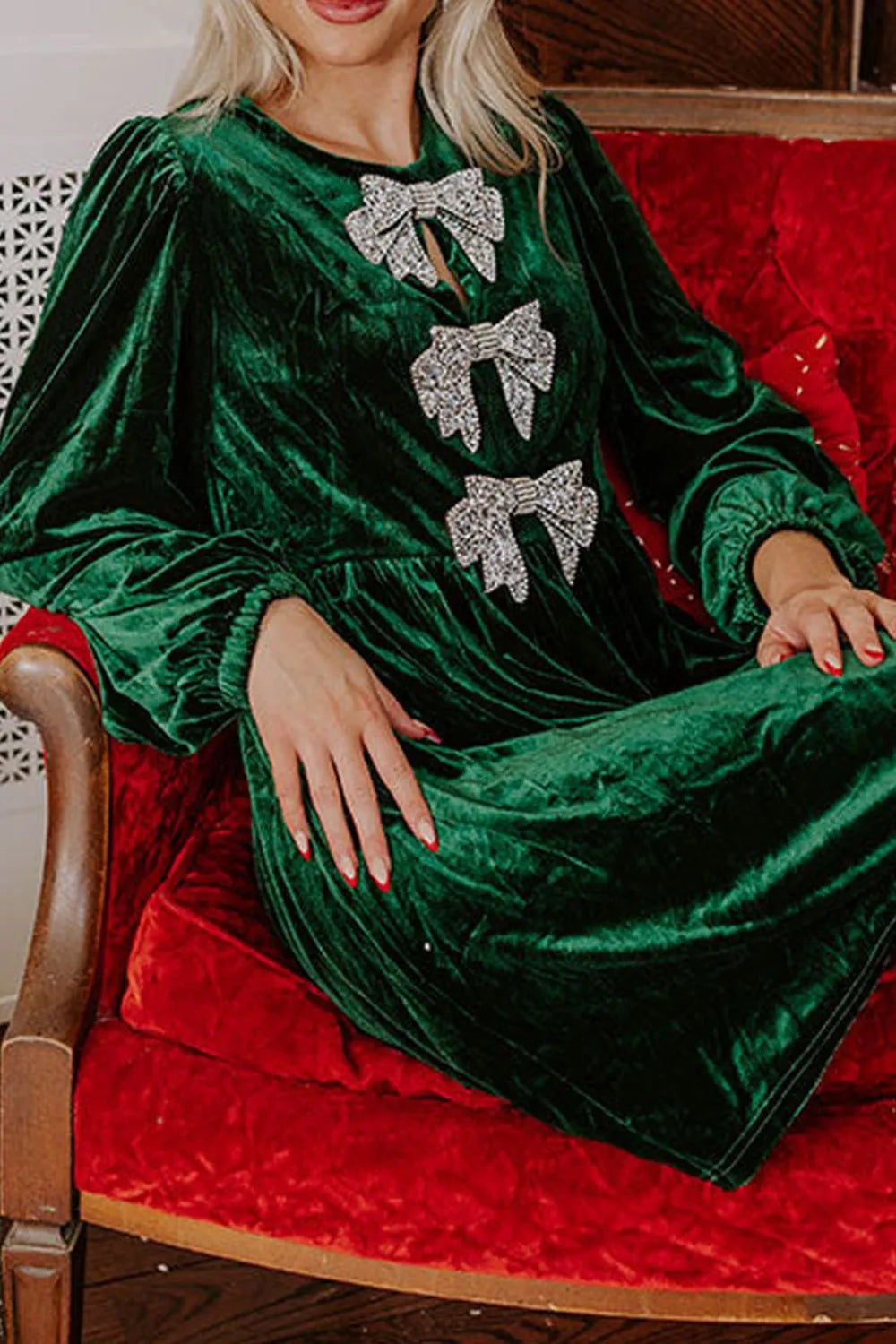 bb7446e1-914c-4354-8b6e-7c828e2c7080-Max-Origin