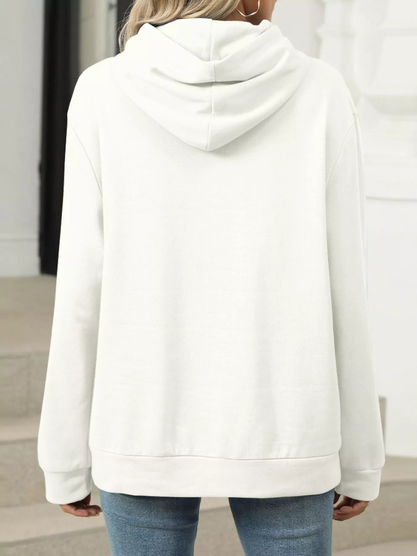 bb795215-e537-4a0f-9b84-9bec0397787b-Max-Origin