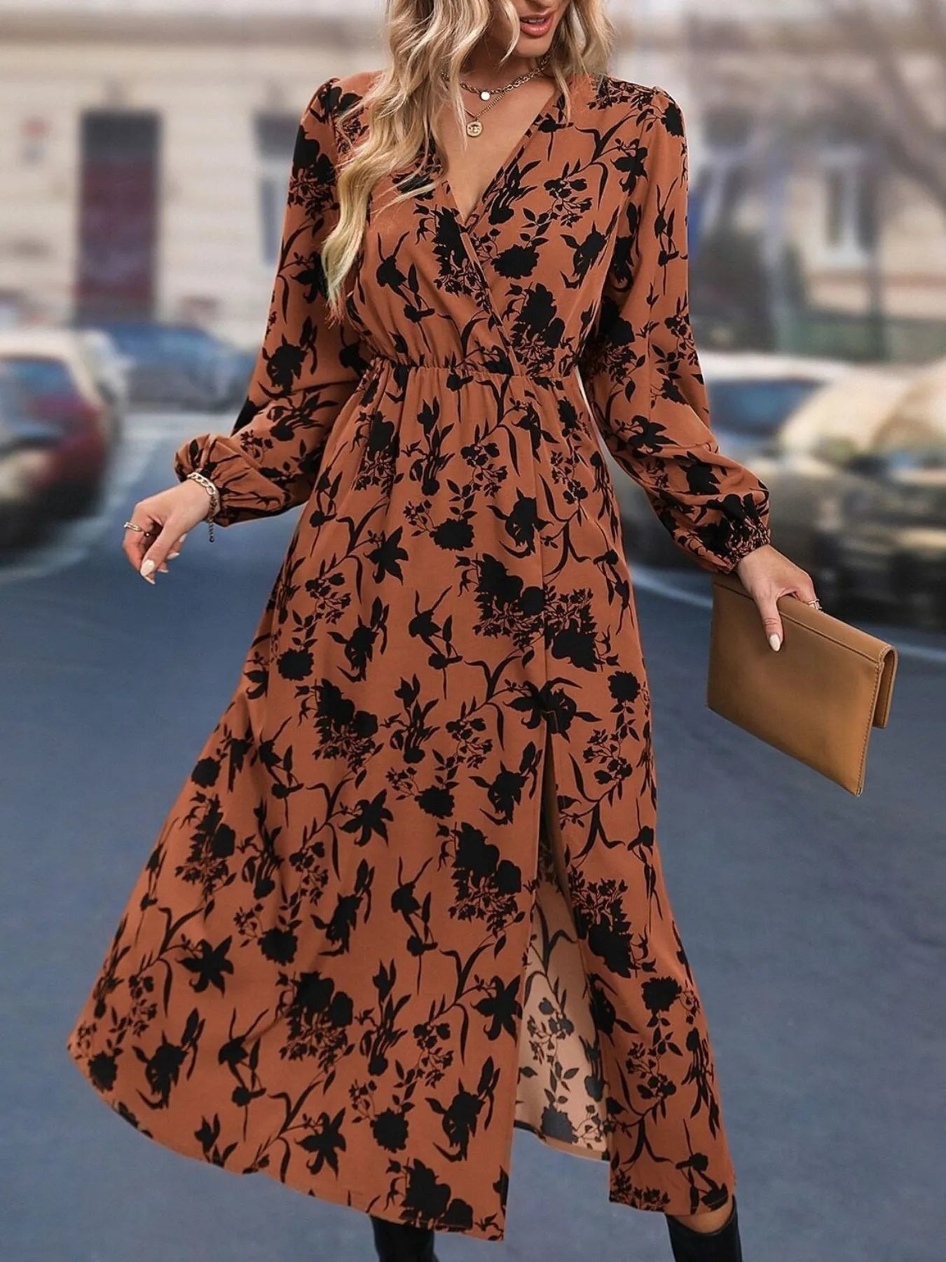 bb856161-d4dd-4086-a1ca-d59c1216aa4c-Max-Origin