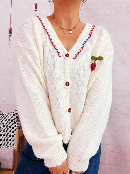 bb8b2101c9334934ba3cf7ceab0ae246-Max-Origin