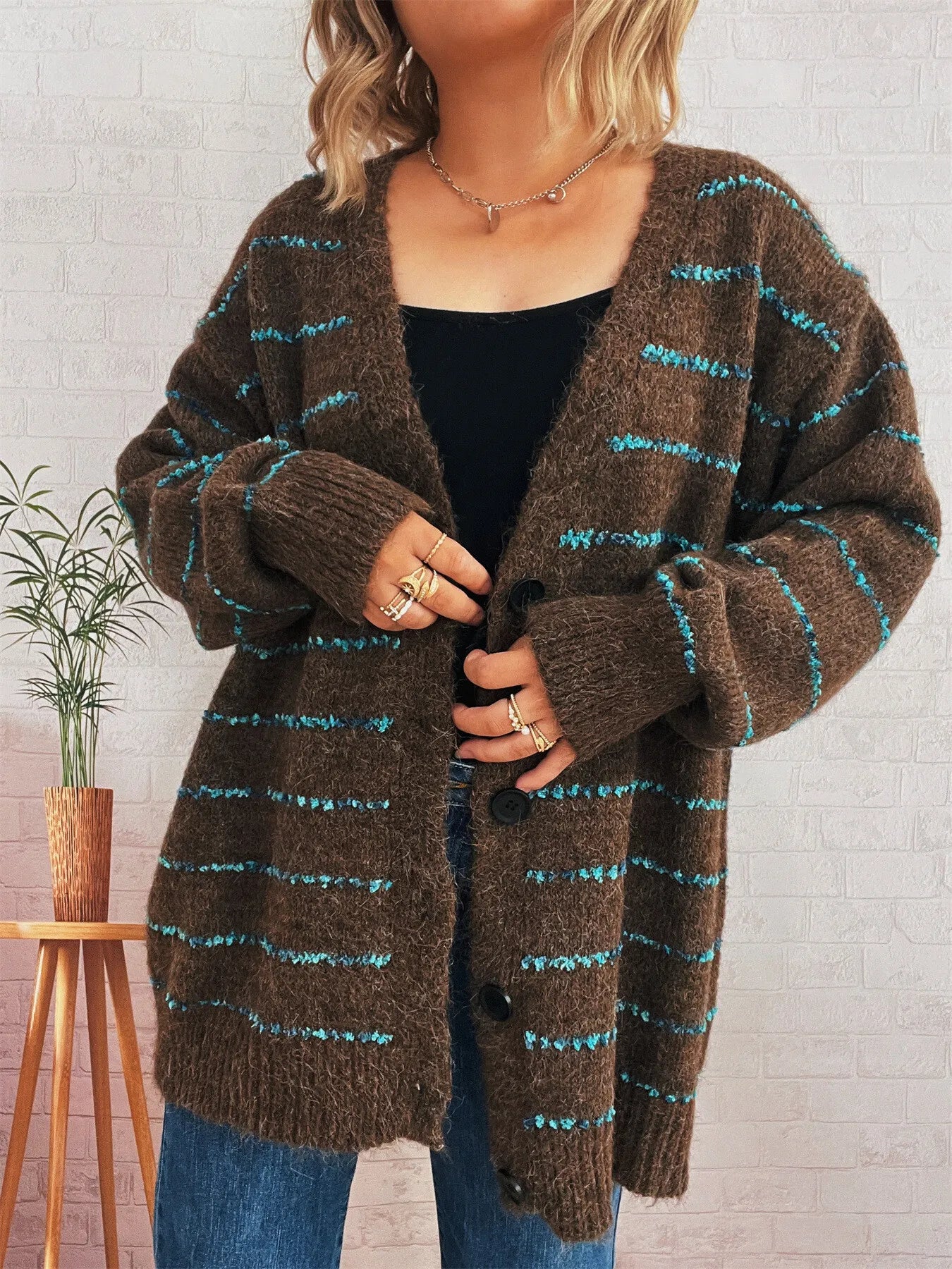 bbff66deb8584ce386968d8efc50d442-Max-Origin