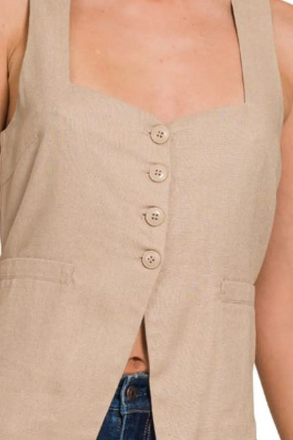 bc44d92e-30e1-4653-a936-6f5e22a2b605-Max-Origin