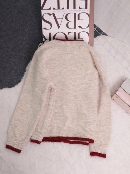 bc8c4840e83c48389b52dde94cac1cf8-Max-Origin