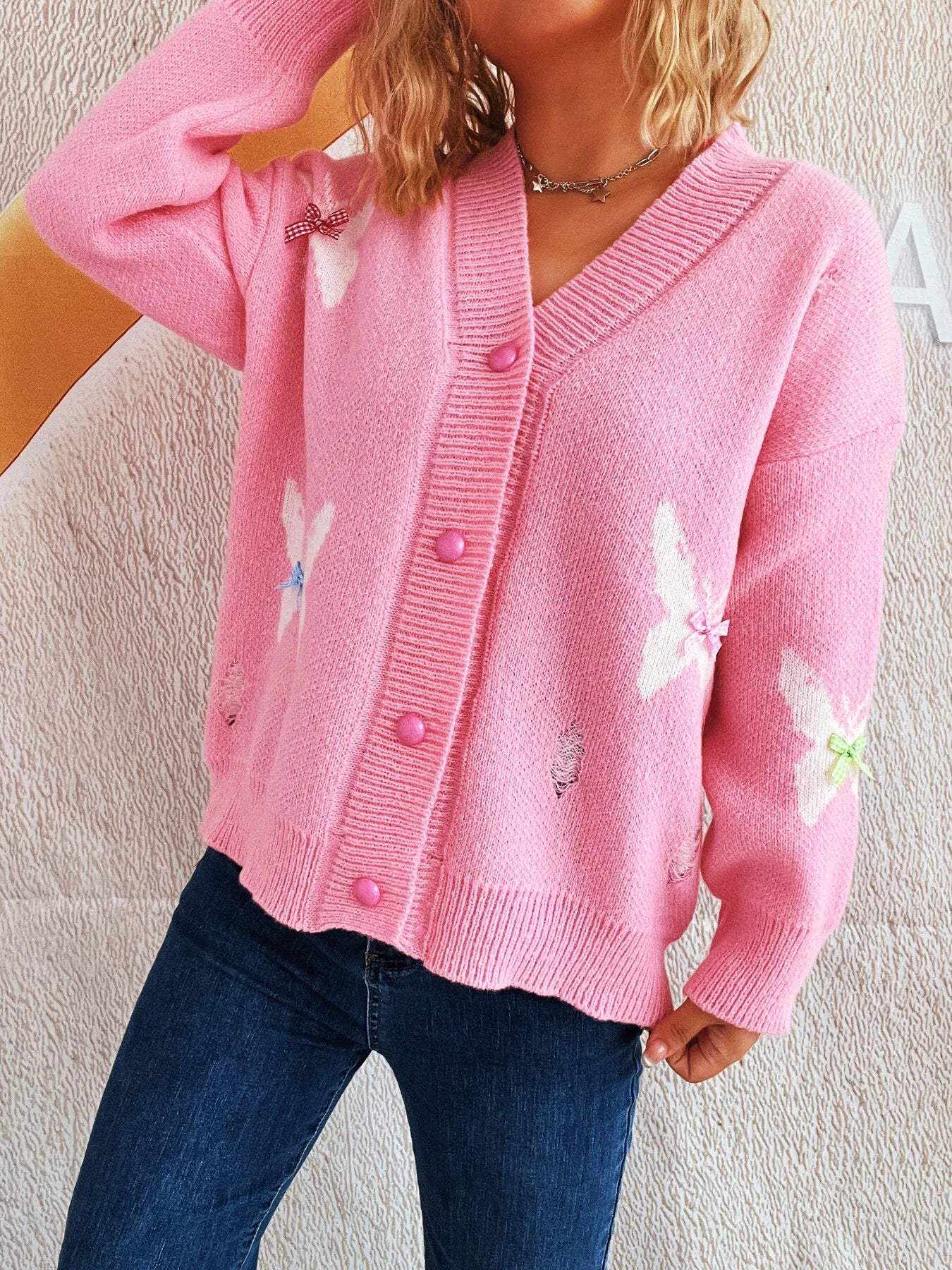 bc997e3f09cf466897c7198ce4734cac-Max-Origin