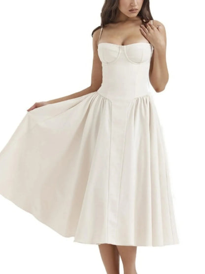 bcb170a22a26429296d087237b1c038c-Max-Origin