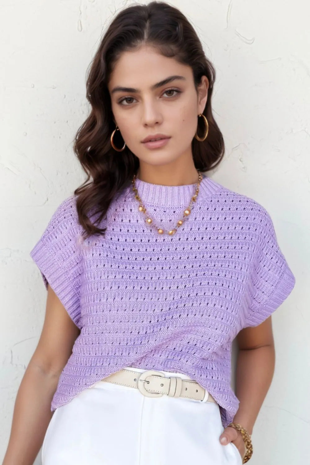 bccc8771-3045-4c4f-9eaf-f119046c4aee-Max-Origin