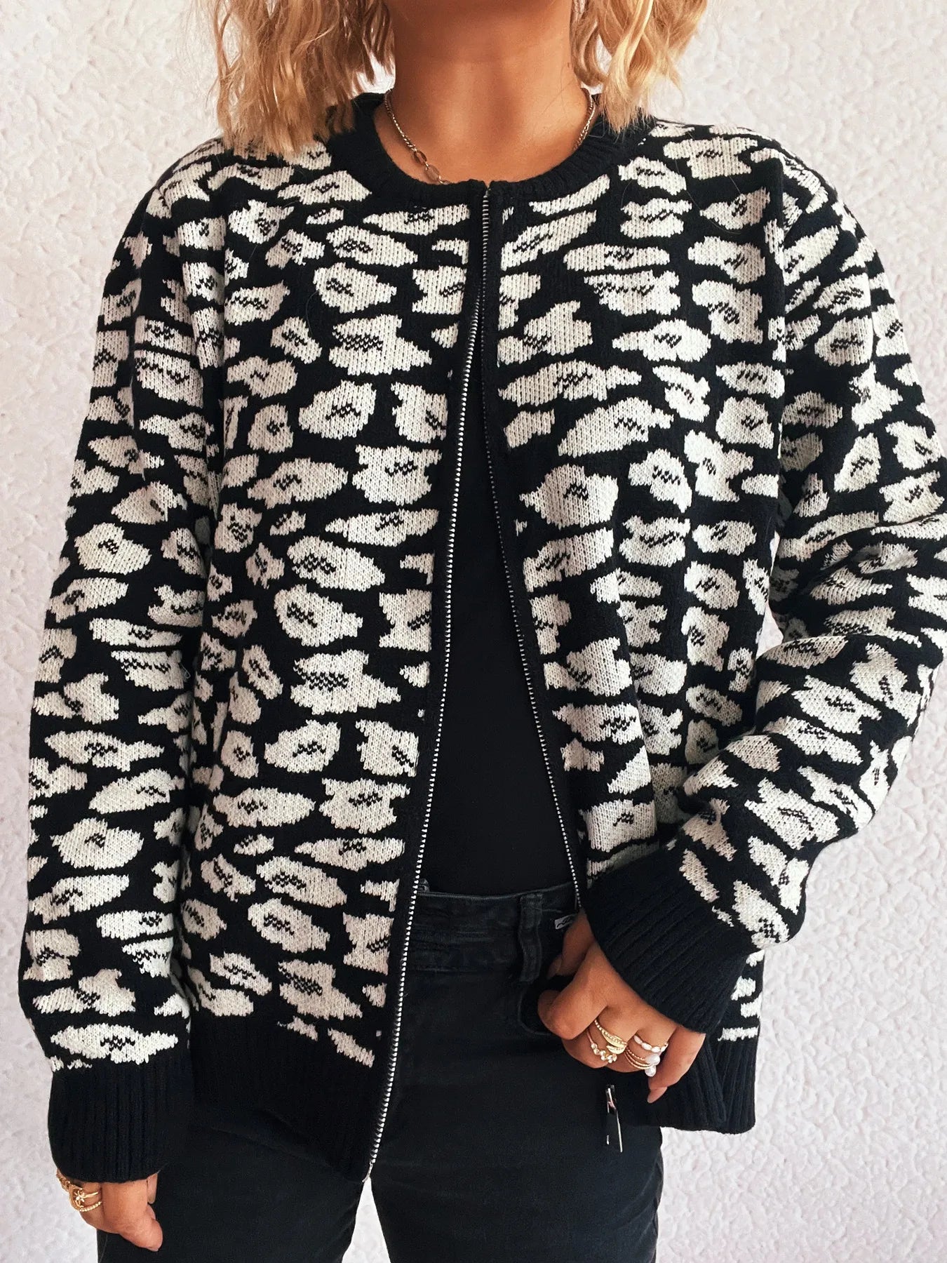 bcdebd9513594b24a7b477e959db2cb7-Max-Origin