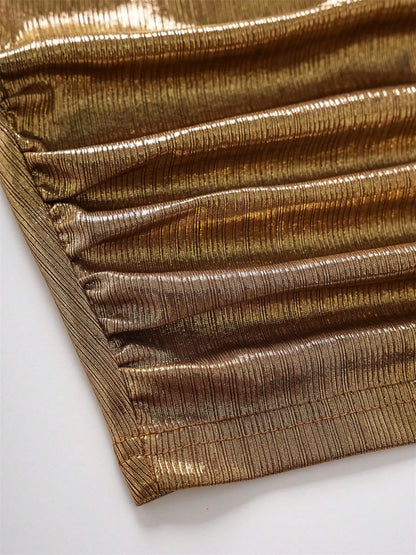 bd4c25e9022c4c6686276cf66eecc572-Max-Origin