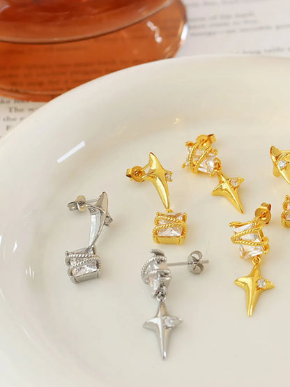 bdc841da-0715-42f7-af14-1acf49054e60-Max