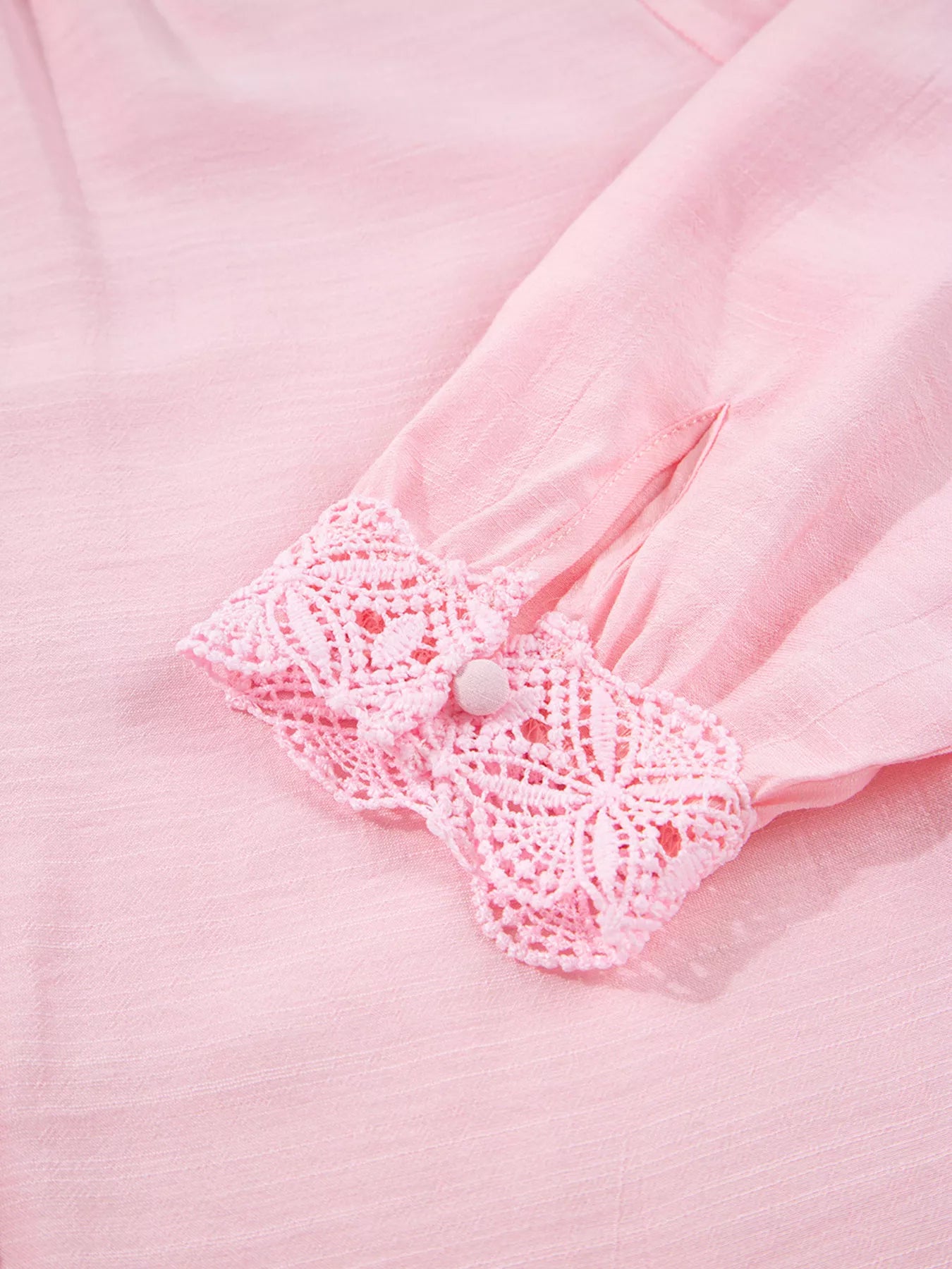 bded2238ebe546908e165767dfaf50b9-Max-Origin