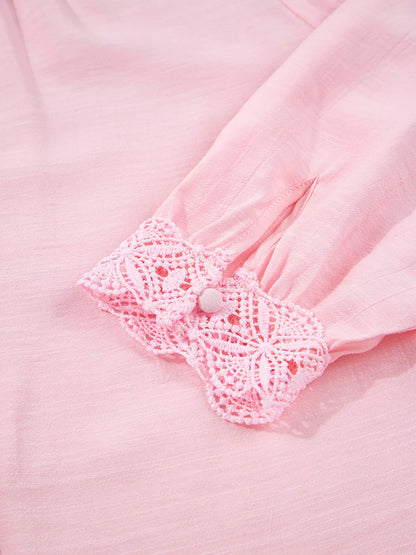 bded2238ebe546908e165767dfaf50b9-Max-Origin