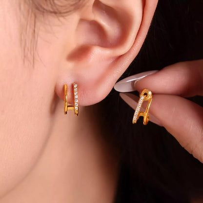 bdf48ea5-f6c9-426c-9e53-24af6a32494a-Max-Origin