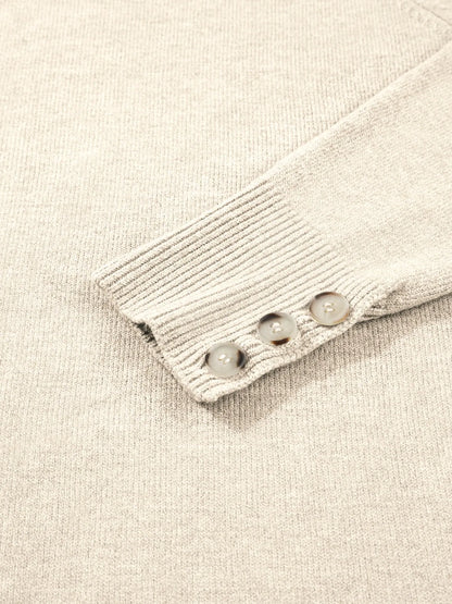 be2f7e1c-ada9-439c-8b5b-25330fd1a47d-Max-Origin