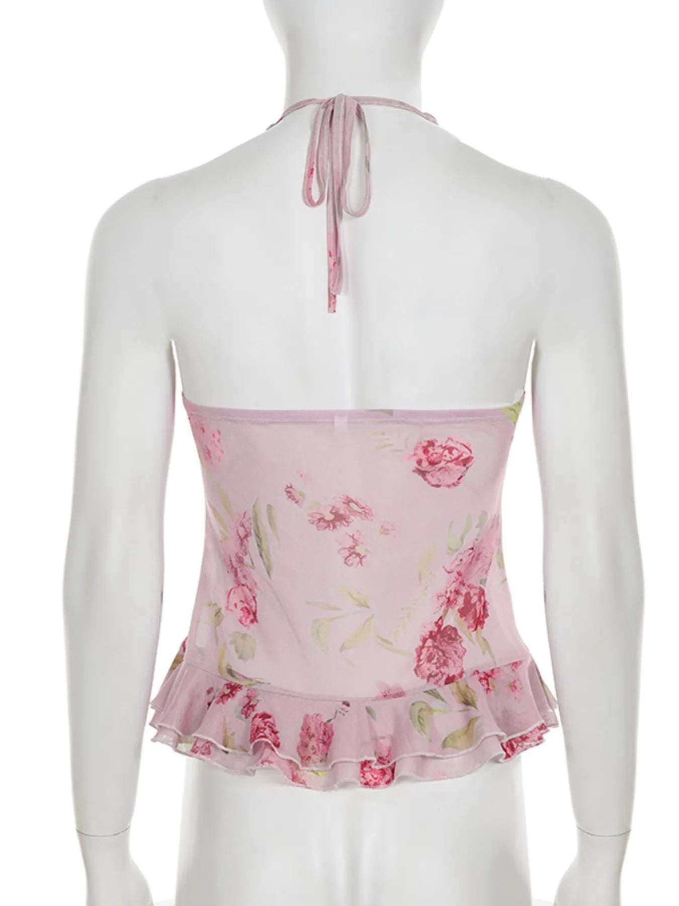 be55fef04d3e4bc3a692d9d34f53fab3-Max-Origin