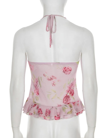 be55fef04d3e4bc3a692d9d34f53fab3-Max-Origin