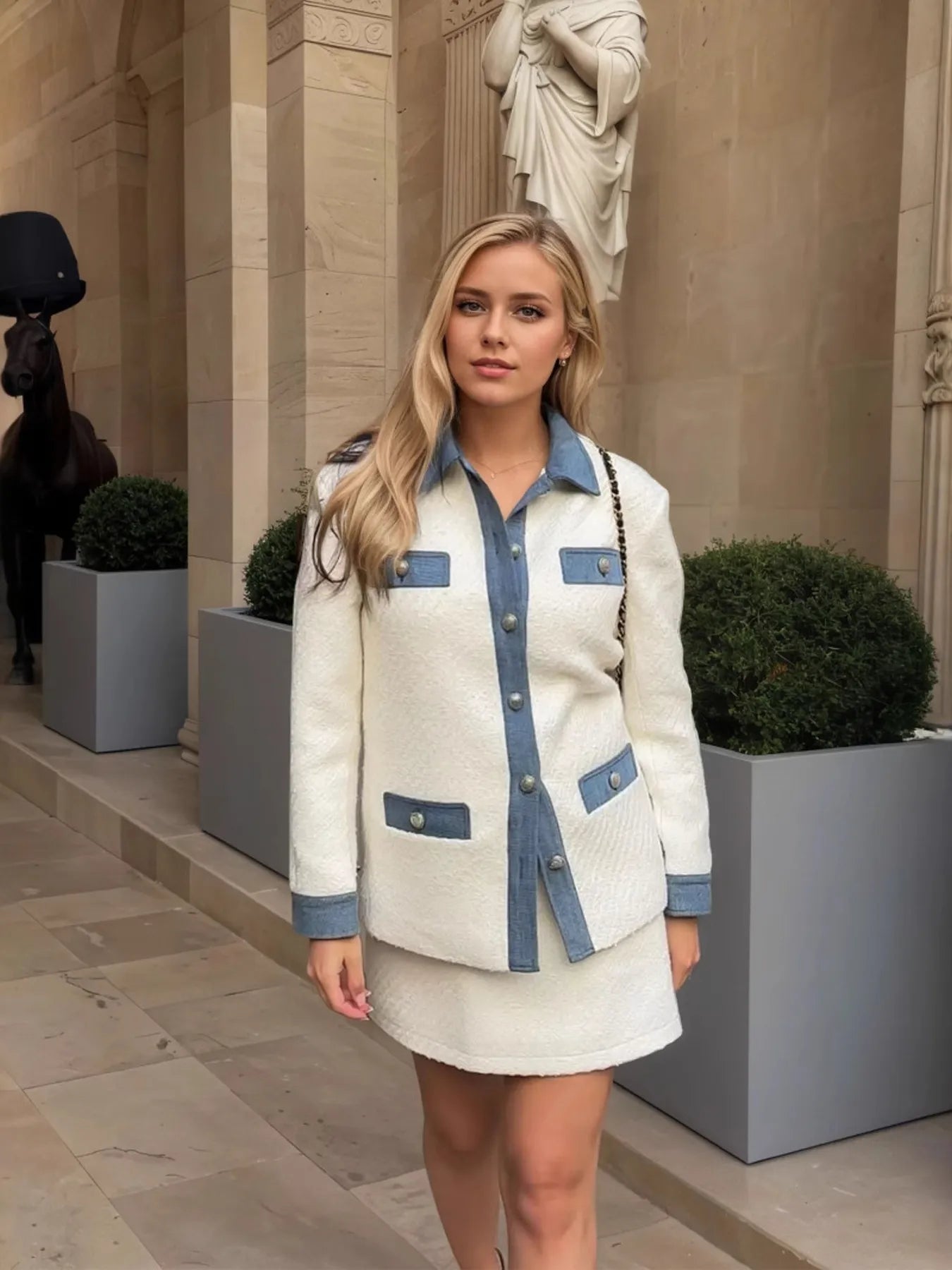 be87fd5a9b4e470e8a6d6aaafe260035-Max-Origin