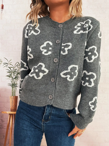 be8ff8a66a7d485b8ca2b5c5a5dac3b4-Max-Origin