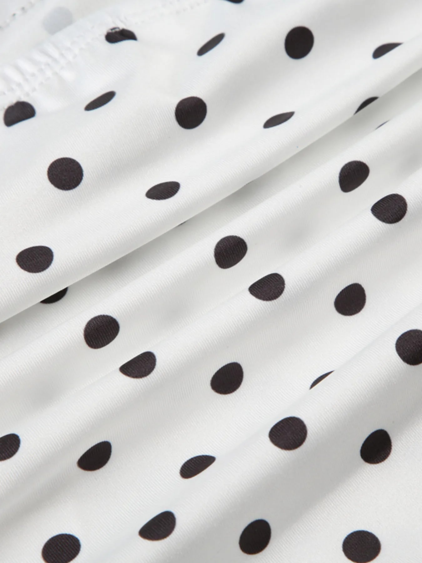 beaa448e07b84c49a8098a82b6714d59-Max-Origin