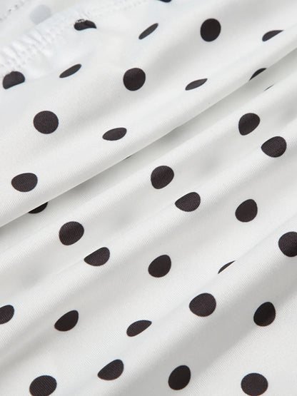 beaa448e07b84c49a8098a82b6714d59-Max-Origin