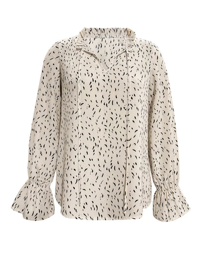 bed4c9f8-cc80-4280-ac93-bf3f443de3c4-Max-Origin