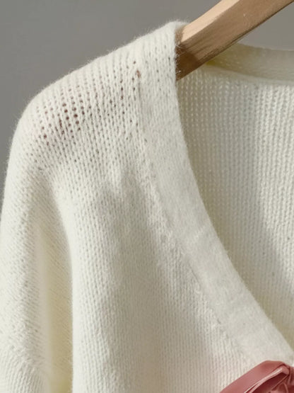 bee46b005b9d418d8eea06b634b8e7c2-Max-Origin